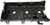 Valve Cover Kit | DOR264-746
