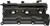 Valve Cover Kit | DOR264-746