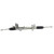 New Hydraulic Power Steering Rack & Pinion | AAE3358N