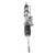 New Hydraulic Power Steering Rack & Pinion | AAE3358N