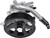 New Hydraulic Power Steering Pump | AAE50104N