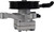 New Hydraulic Power Steering Pump | AAE50104N