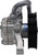 New Hydraulic Power Steering Pump | AAE50104N