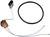 Fuel Level Sensor | DOR911-016