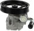 New Hydraulic Power Steering Pump | AAE5626N