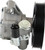 New Hydraulic Power Steering Pump | AAE5626N