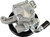 New Hydraulic Power Steering Pump | AAE5626N