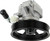 New Hydraulic Power Steering Pump | AAE5626N