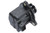 Turbocharger Cut-Off Valve | UROURO-015624