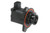 Turbocharger Cut-Off Valve | UROURO-015624