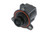 Turbocharger Cut-Off Valve | UROURO-015624