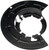 Brake Dust Shield | DOR947-064