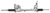 Remanufactured Electric Power Steering Rack | AAEER1050