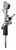 Remanufactured Electric Power Steering Rack | AAEER1050