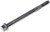 Starter Bolt | DOR72004