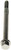 Starter Bolt | DOR72004
