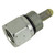 Turbo Boost Pressure Solenoid Filter | BWDTB102