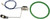 Fuel Level Sensor | DOR911-042