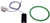 Fuel Level Sensor | DOR911-042