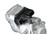 Remanufactured Electric Power Steering Rack | AAEER1001