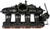 Engine Intake Manifold | DOR615-451
