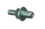 Turbocharger Bolt | UROURO-016921