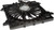 Radiator Fan Assembly | DOR620-662
