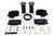 RideControl Air Spring Kit | AIR59544