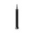 OESpectrum Rear Suspension Shock Absorber | MON37437