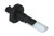 Washer Fluid Level Sensor | UROURO-008142