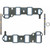 Engine Intake Manifold Gasket Set | 5571201