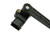 Suspension Level Sensor | UROURO-017042