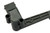Suspension Level Sensor | UROURO-017042