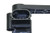 Suspension Level Sensor | UROURO-017042