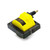 GM HEI Remote Mount Coil Has A Maximum Voltage Of 48,000 Volts | ACC140011