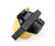 GM HEI Remote Mount Coil Has A Maximum Voltage Of 48,000 Volts | ACC140011