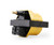 GM HEI Remote Mount Coil Has A Maximum Voltage Of 48,000 Volts | ACC140011