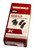 BaseClip, Clip 122 - Rack Hardware | YAK8006122