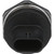 Fuel Pressure Sensor | BWDFPS634