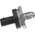 Fuel Pressure Sensor | BWDFPS634