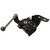 Ride Height Sensor | BWDHSL145