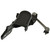 Ride Height Sensor | BWDHSL145