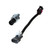 Fuel Pressure Sensor | BWDFPS547