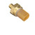 Fuel Pressure Sensor | BWDFPS623