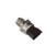 Fuel Pressure Sensor | BWDFPS511
