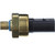 Fuel Pressure Sensor | BWDFPS515