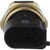 Fuel Pressure Sensor | BWDFPS515