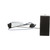 Fuel Level Sensor | BWDLSS316