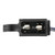Fuel Level Sensor | BWDLSS316