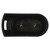 Cabin Air Temperature Sensor | BWDWT5814